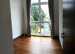 Suites @ Paya Lebar (D19), Apartment #606823501